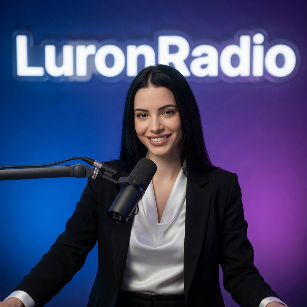 Sasha Laurenz